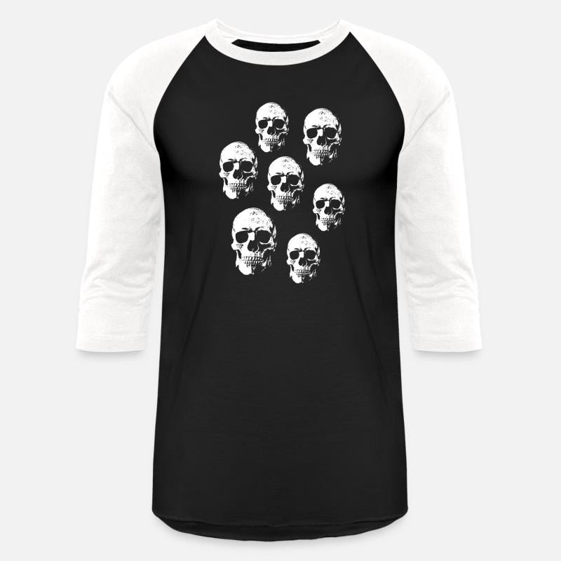 Skulls Gang