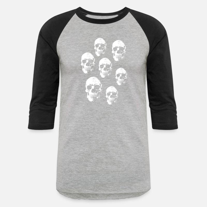 Skulls Gang