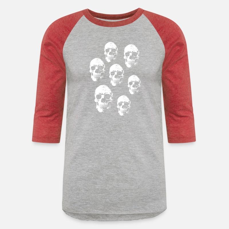 Skulls Gang