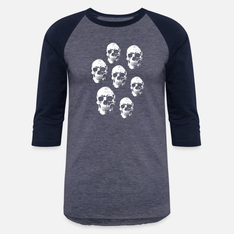 Skulls Gang