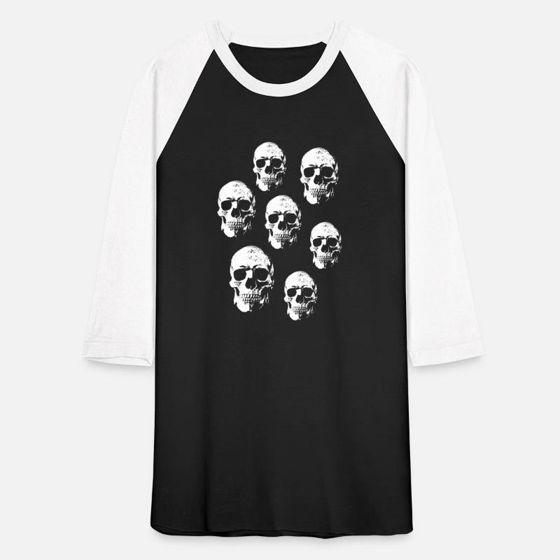 Skulls Gang