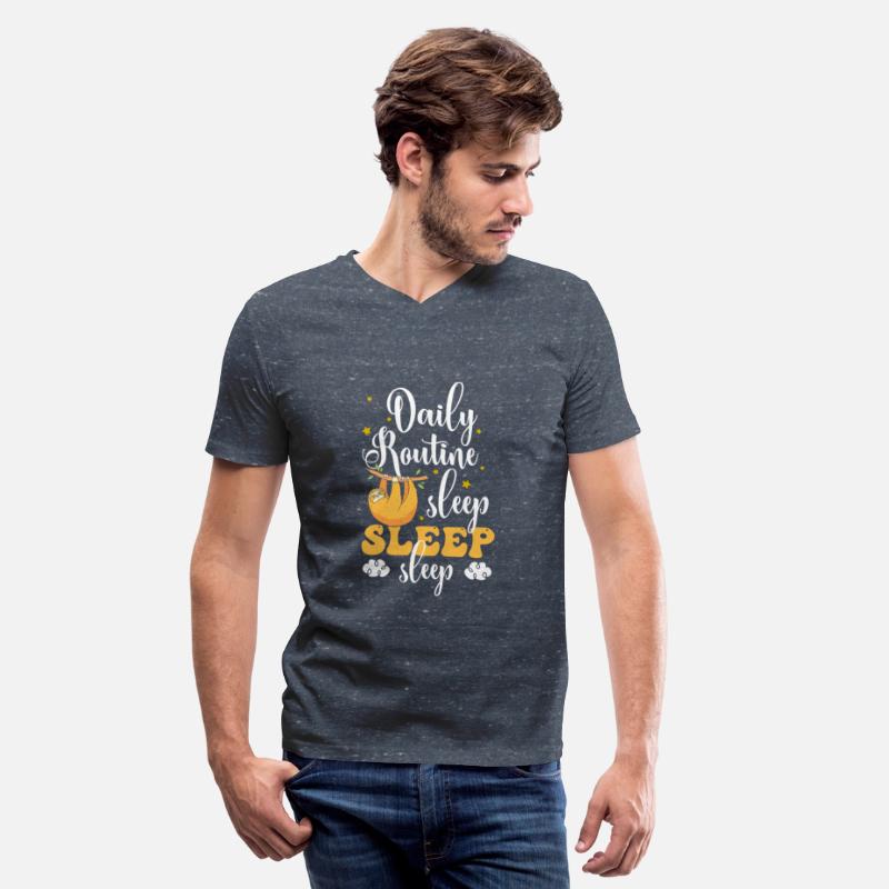Sleep Dream Morning Grouch Bed