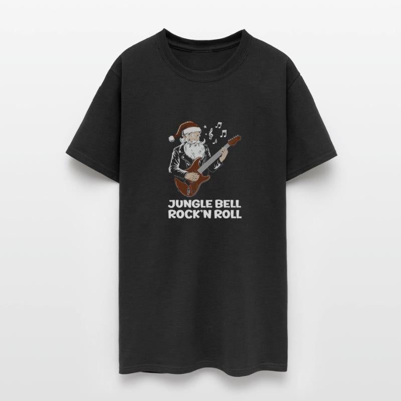 Sleigh Bells & Power Chords