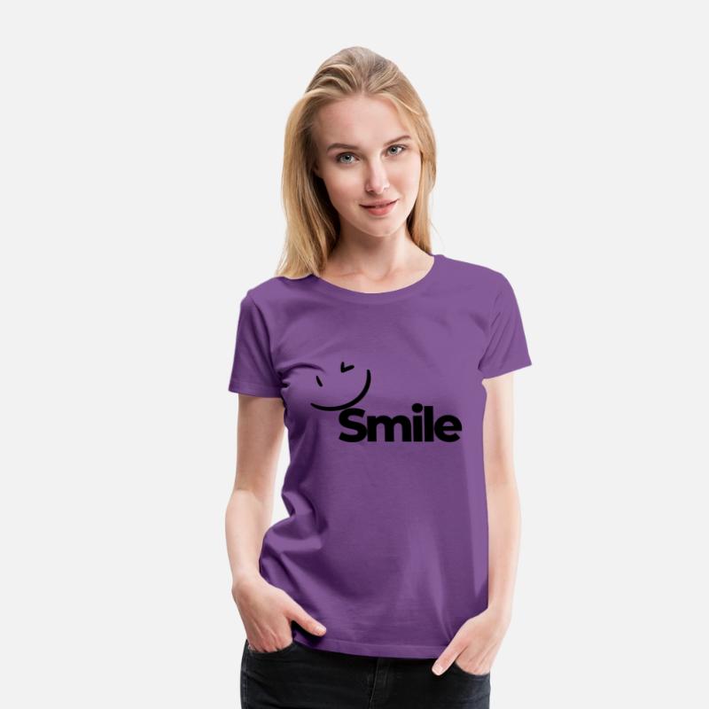 smile day