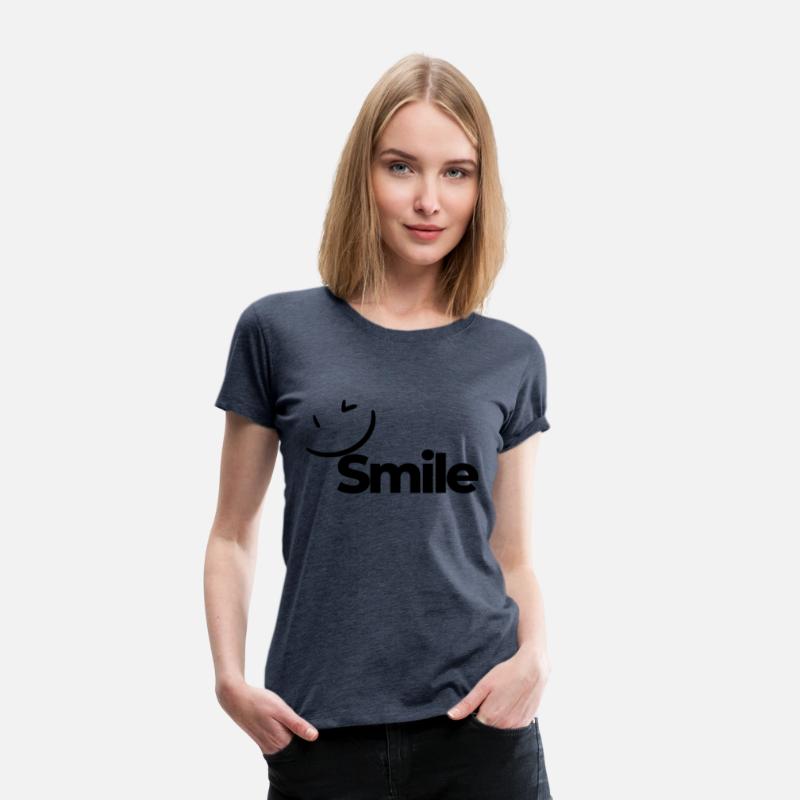 smile day