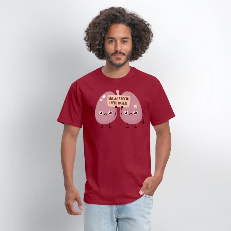 Smoking Cessation smoking and health Smoke