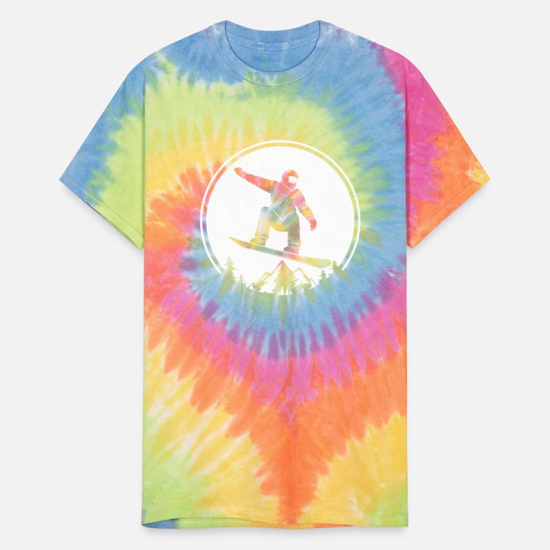 Snowboarding Snowboarder Snowboard