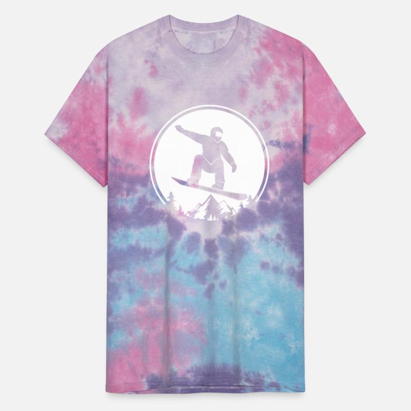 Snowboarding Snowboarder Snowboard