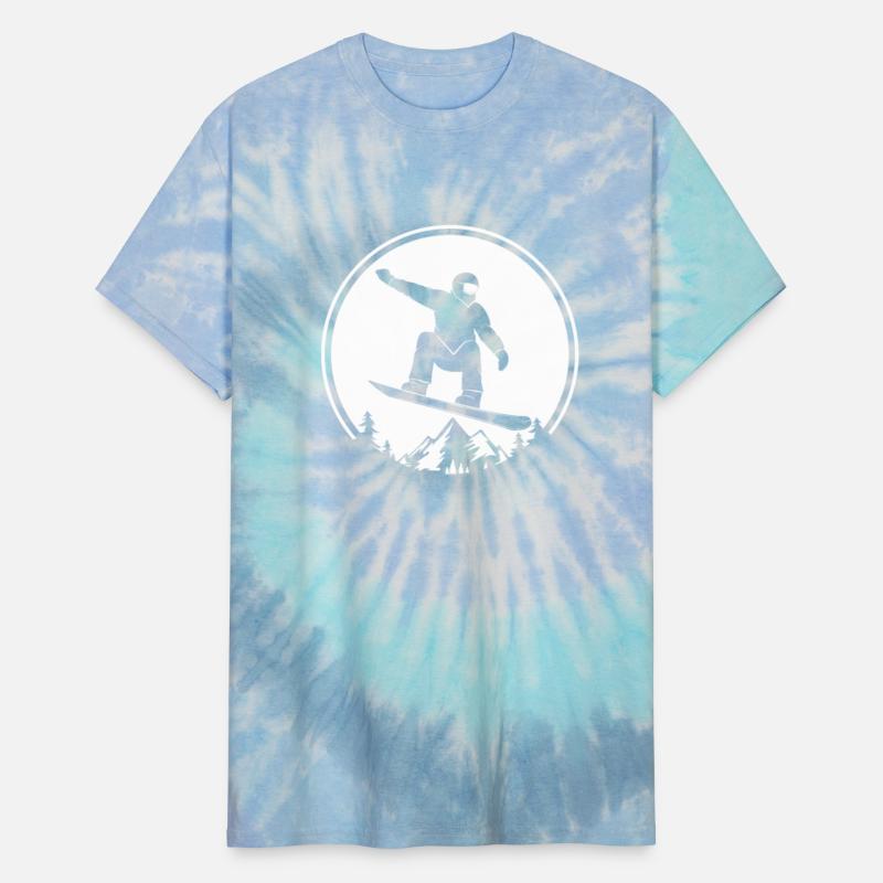 Snowboarding Snowboarder Snowboard