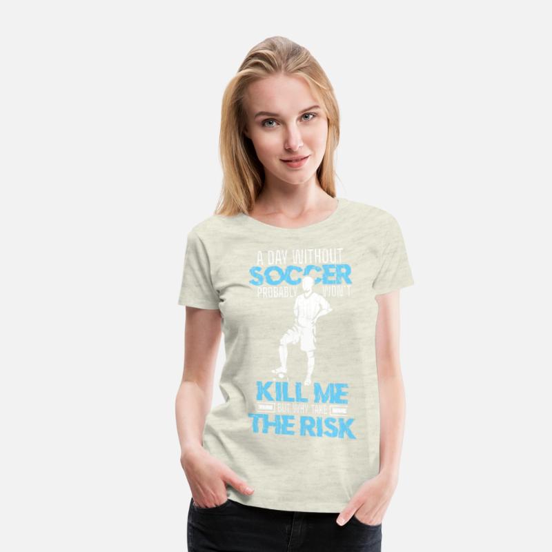 Soccer goalkeeper Player