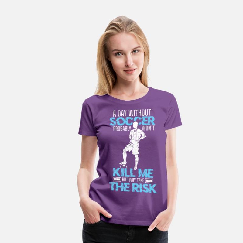 Soccer goalkeeper Player