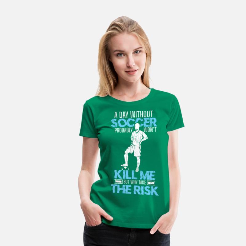 Soccer goalkeeper Player