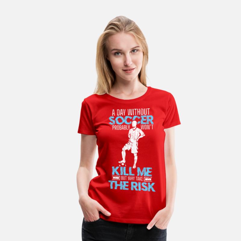 Soccer goalkeeper Player