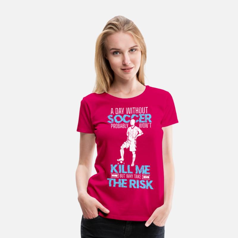 Soccer goalkeeper Player