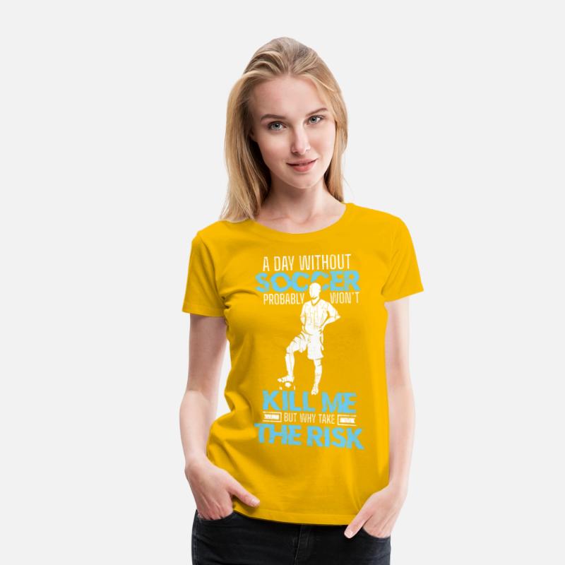 Soccer goalkeeper Player