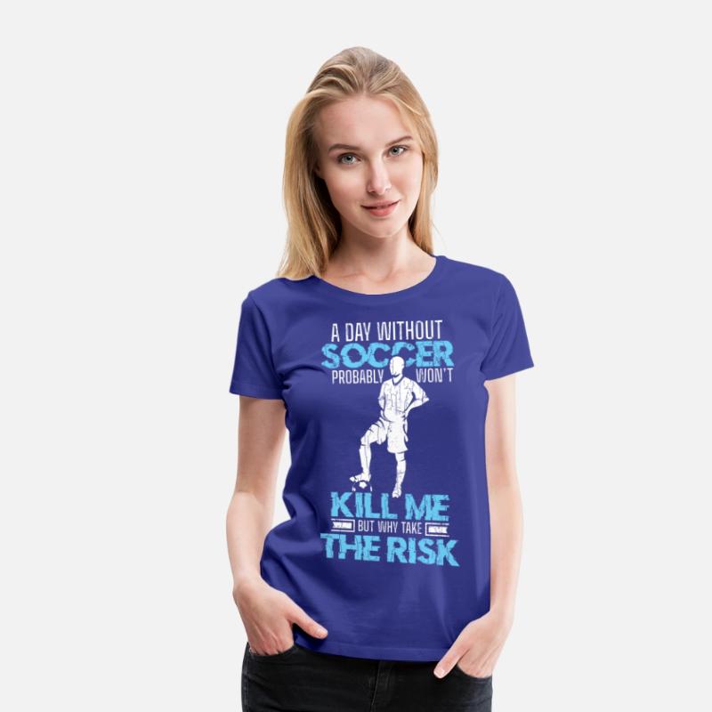 Soccer goalkeeper Player