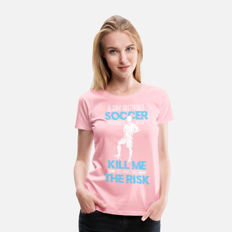 Soccer goalkeeper Player