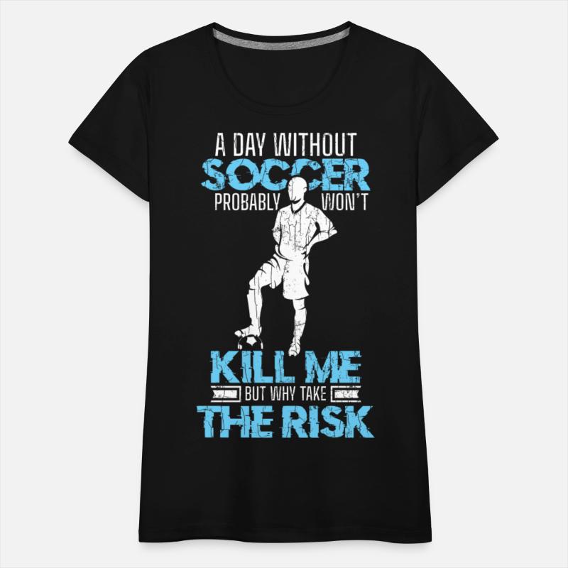 Soccer goalkeeper Player