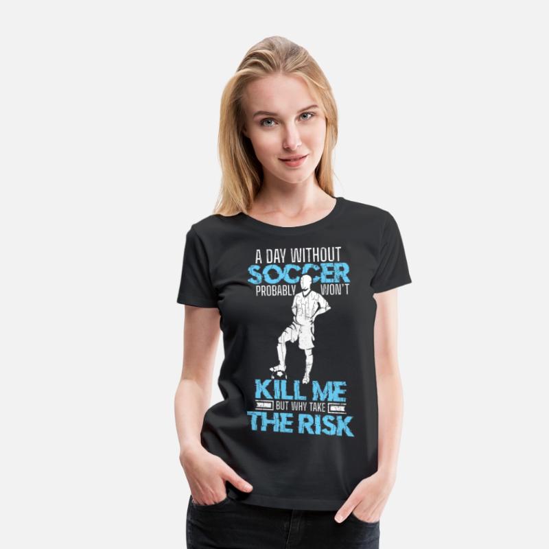Soccer goalkeeper Player