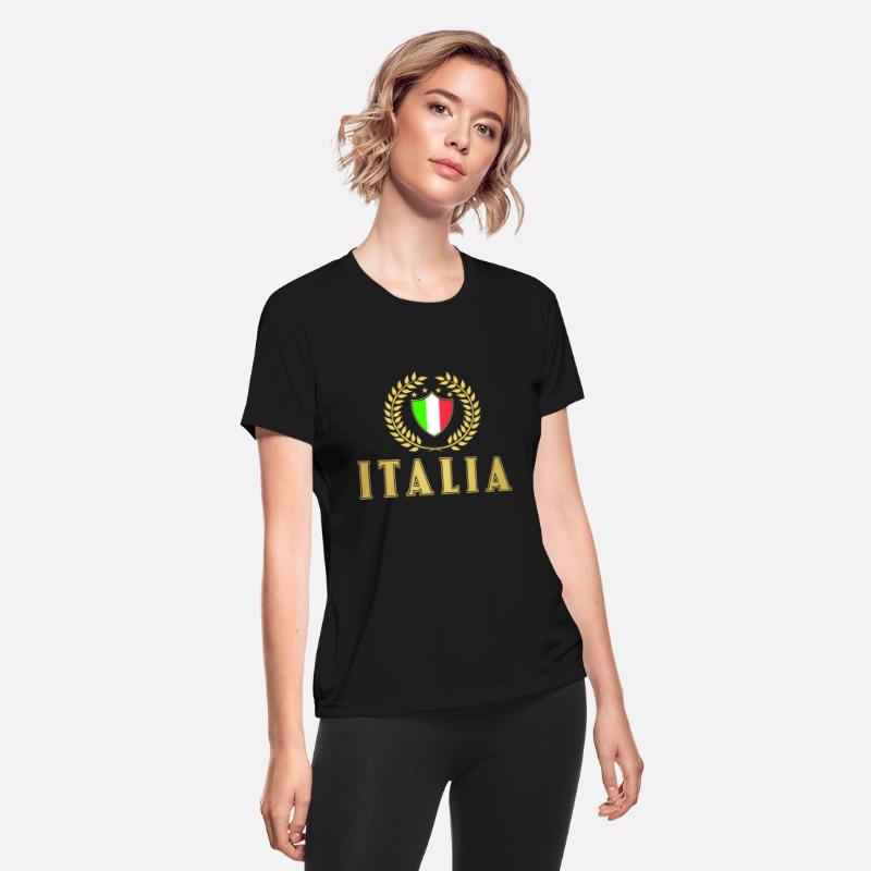 soccer italia fan