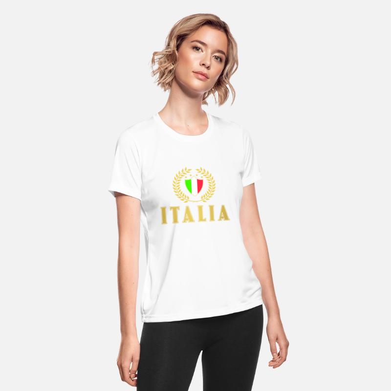 soccer italia fan