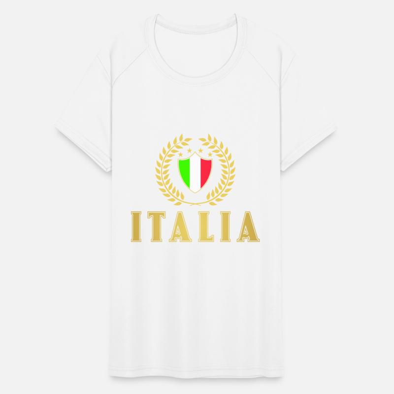 soccer italia fan