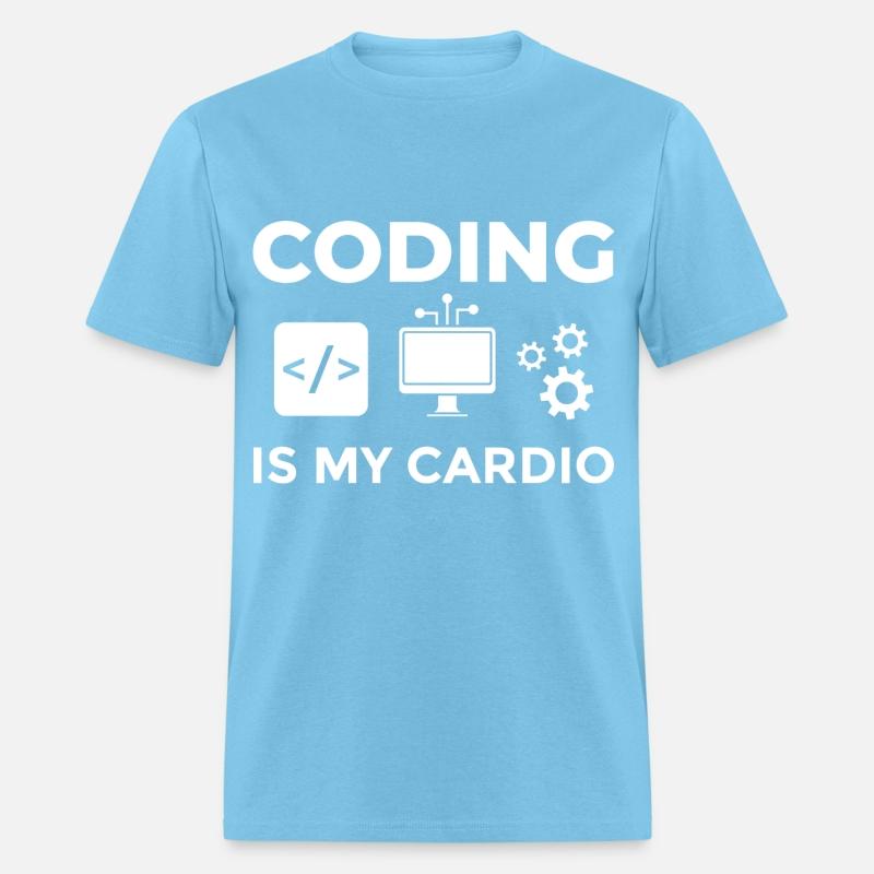 Software Development Engineer Developer Manager