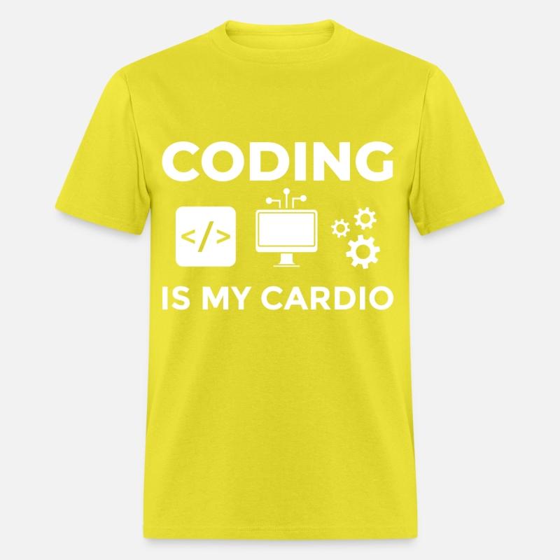 Software Development Engineer Developer Manager