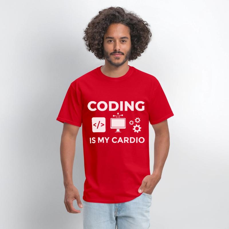 Software Development Engineer Developer Manager