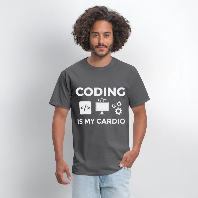 Software Development Engineer Developer Manager