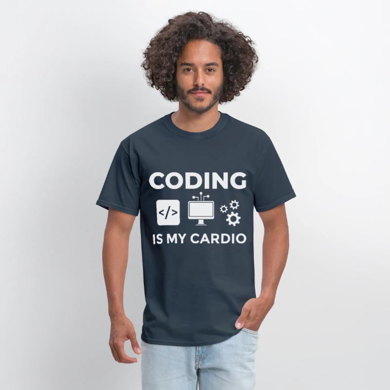 Software Development Engineer Developer Manager