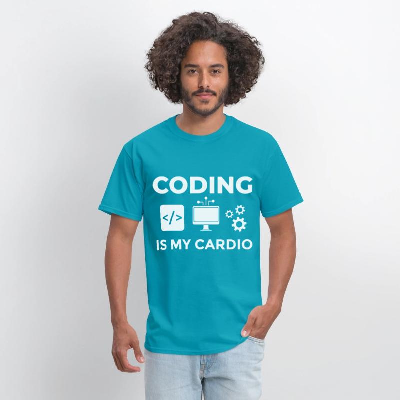 Software Development Engineer Developer Manager