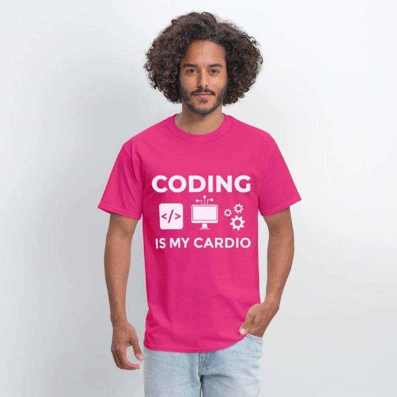 Software Development Engineer Developer Manager