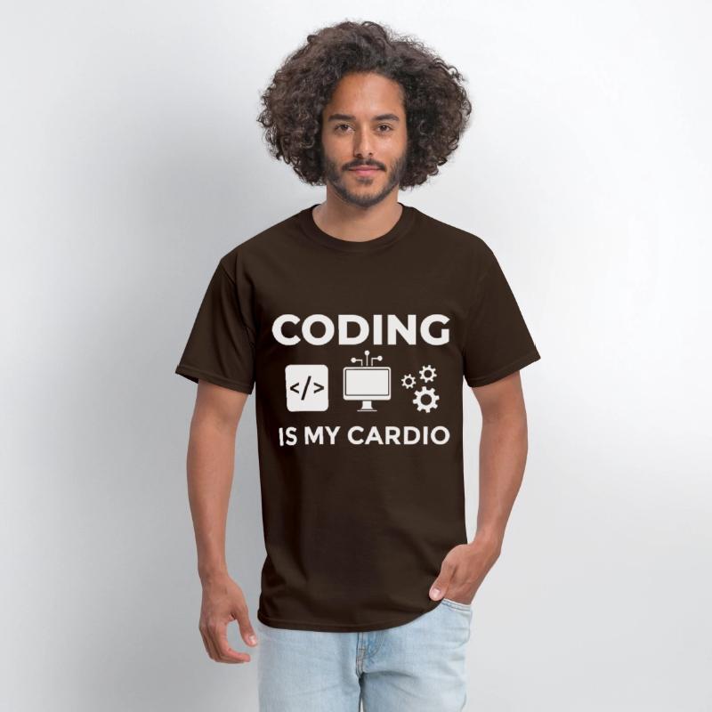 Software Development Engineer Developer Manager