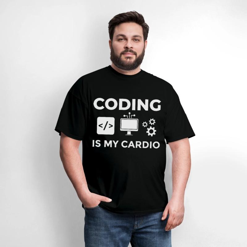Software Development Engineer Developer Manager