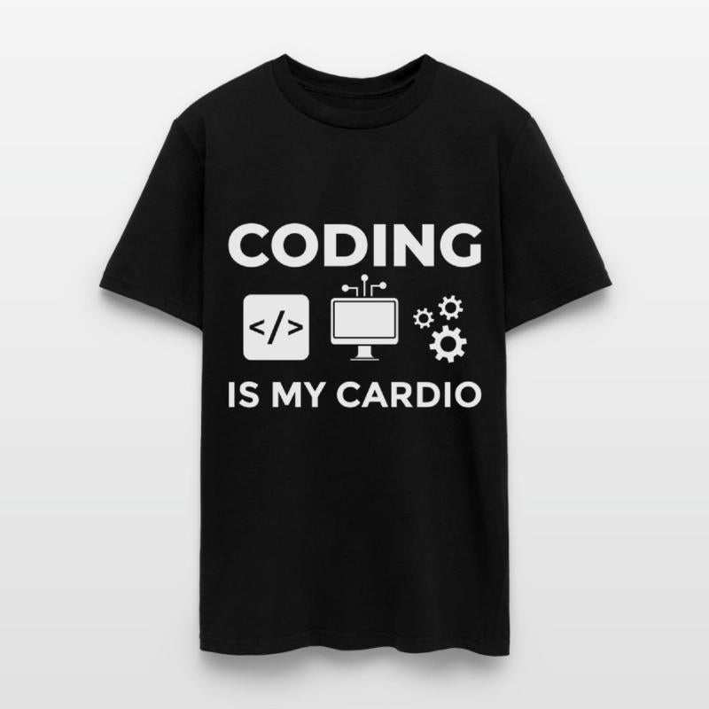 Software Development Engineer Developer Manager