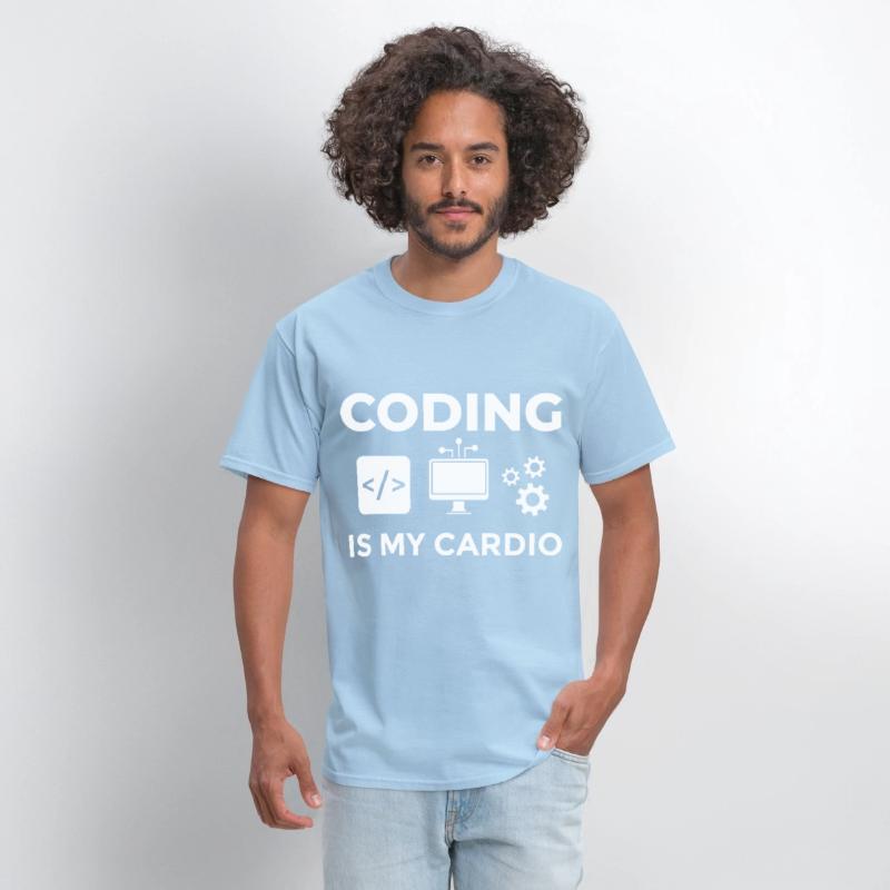 Software Development Engineer Developer Manager