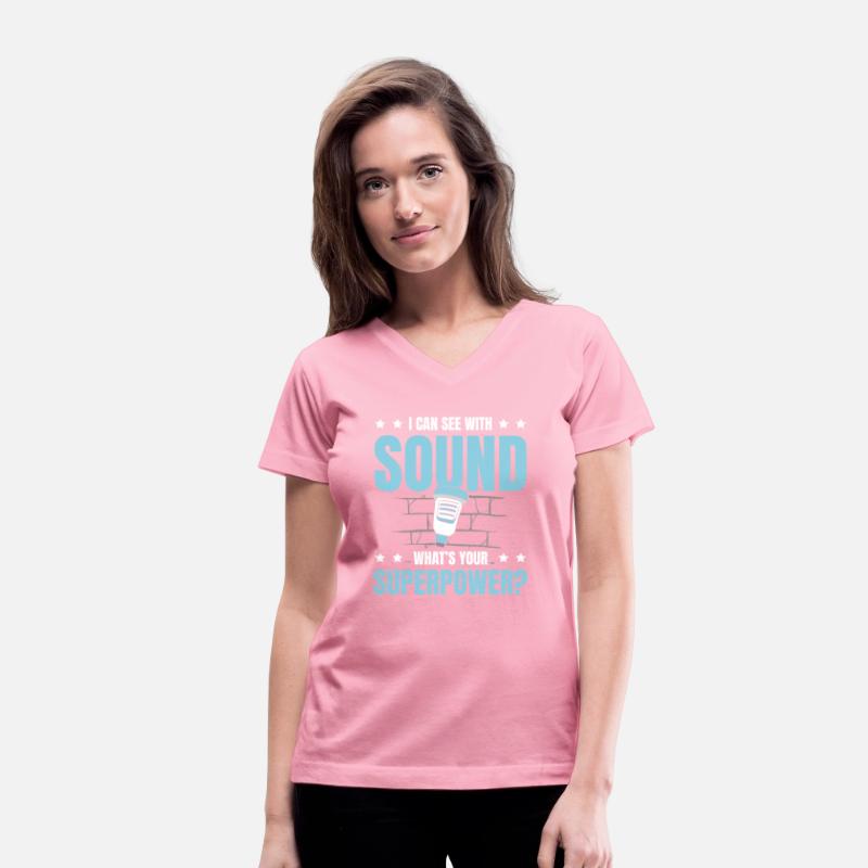 Sonographer Medical Profession Ultrasound Hospital