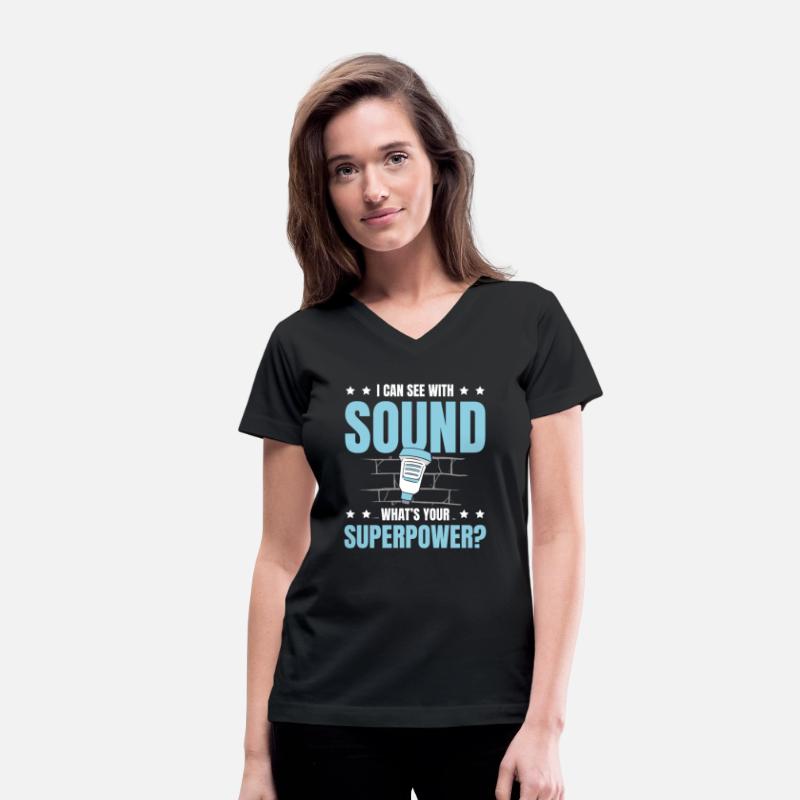 Sonographer Medical Profession Ultrasound Hospital