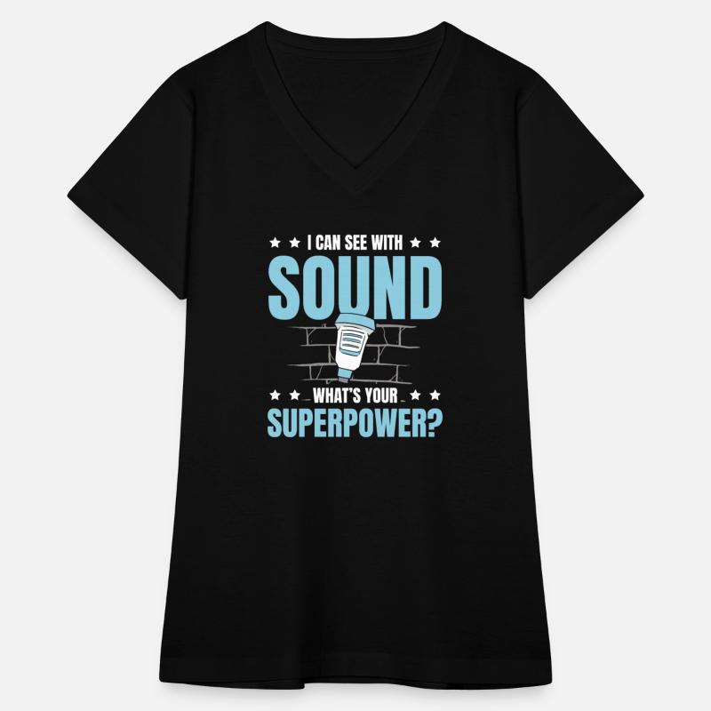Sonographer Medical Profession Ultrasound Hospital
