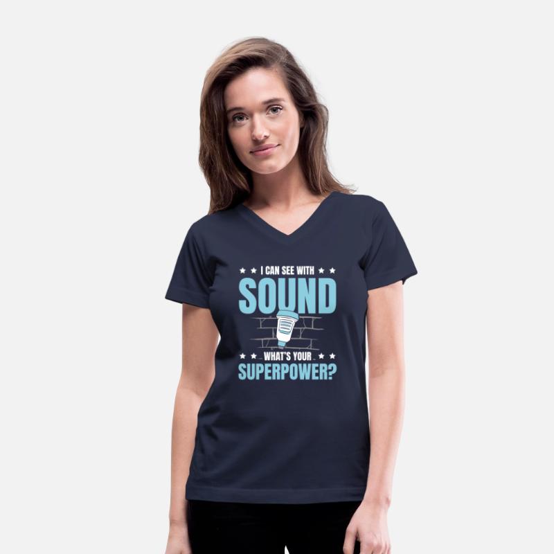 Sonographer Medical Profession Ultrasound Hospital