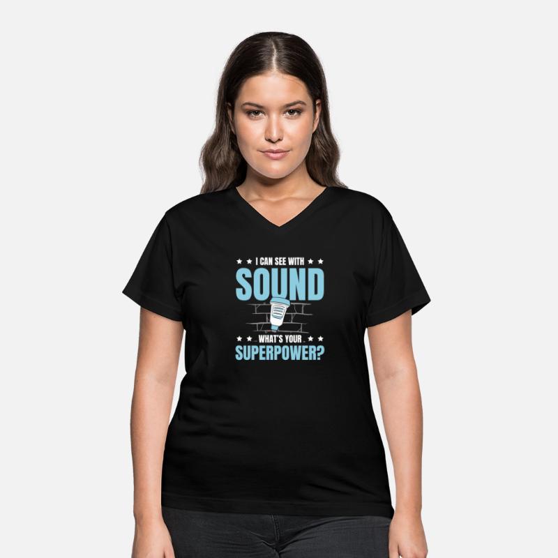 Sonographer Medical Profession Ultrasound Hospital