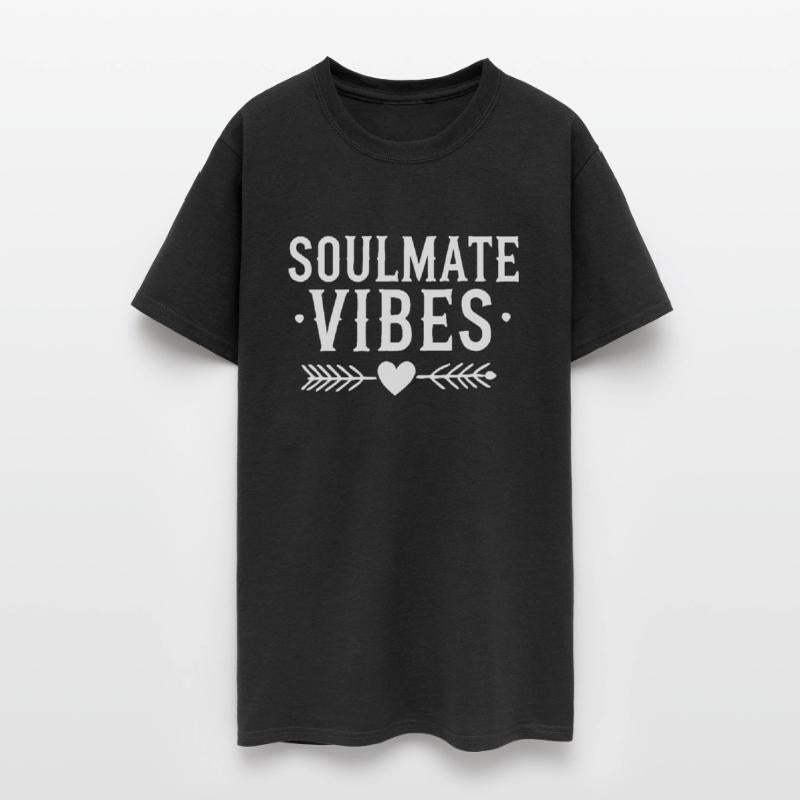 Soulmate Vibes