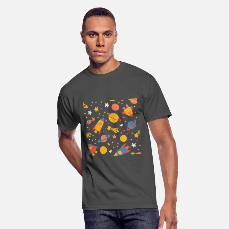 space