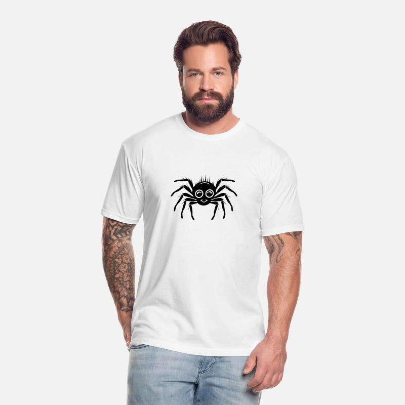 Spider Spiders