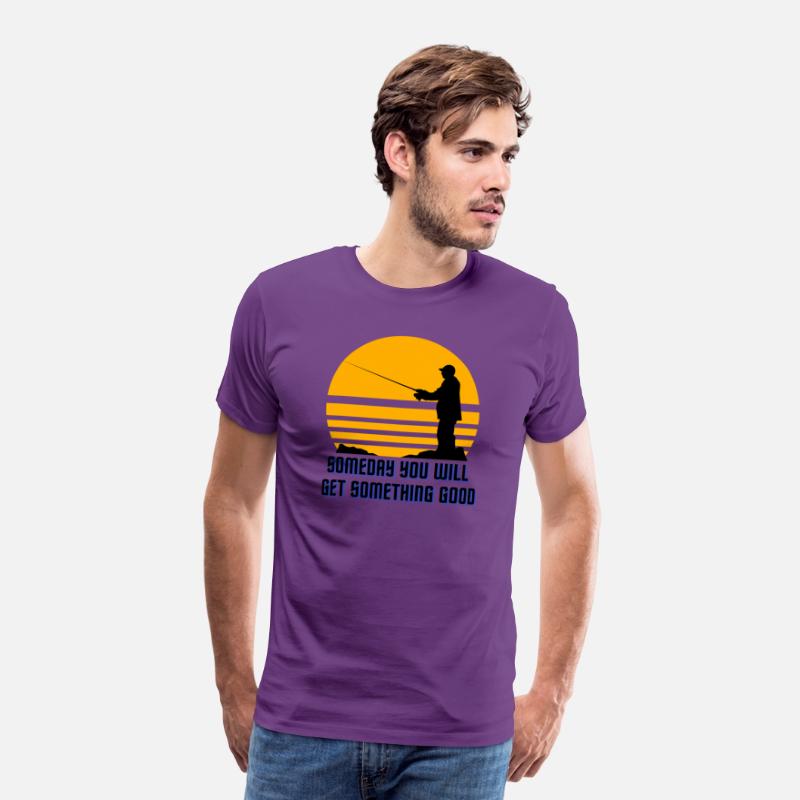 sports fishing gloomis