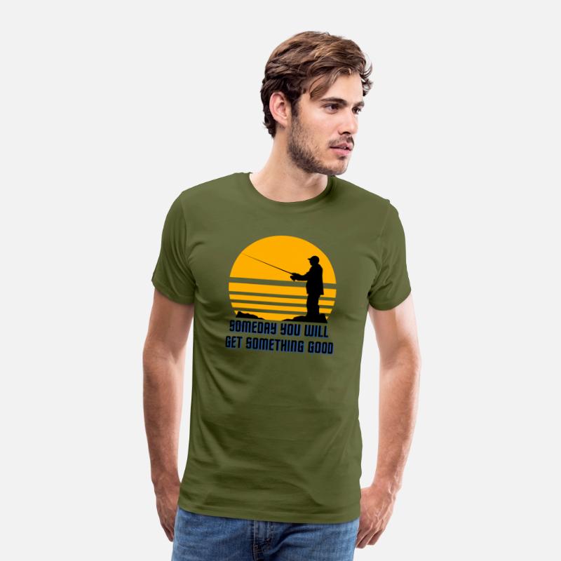 sports fishing gloomis