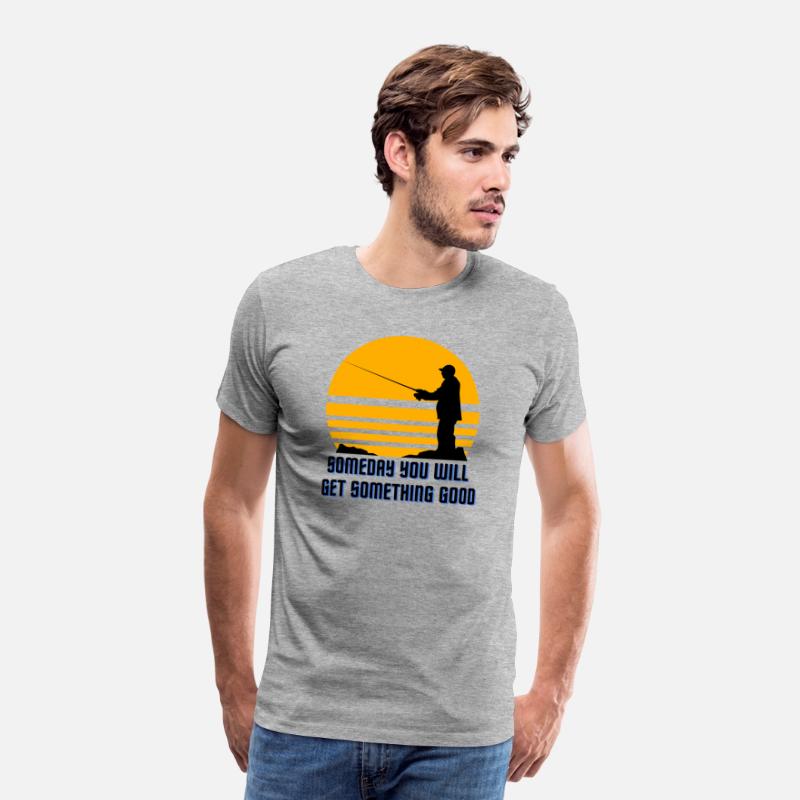 sports fishing gloomis