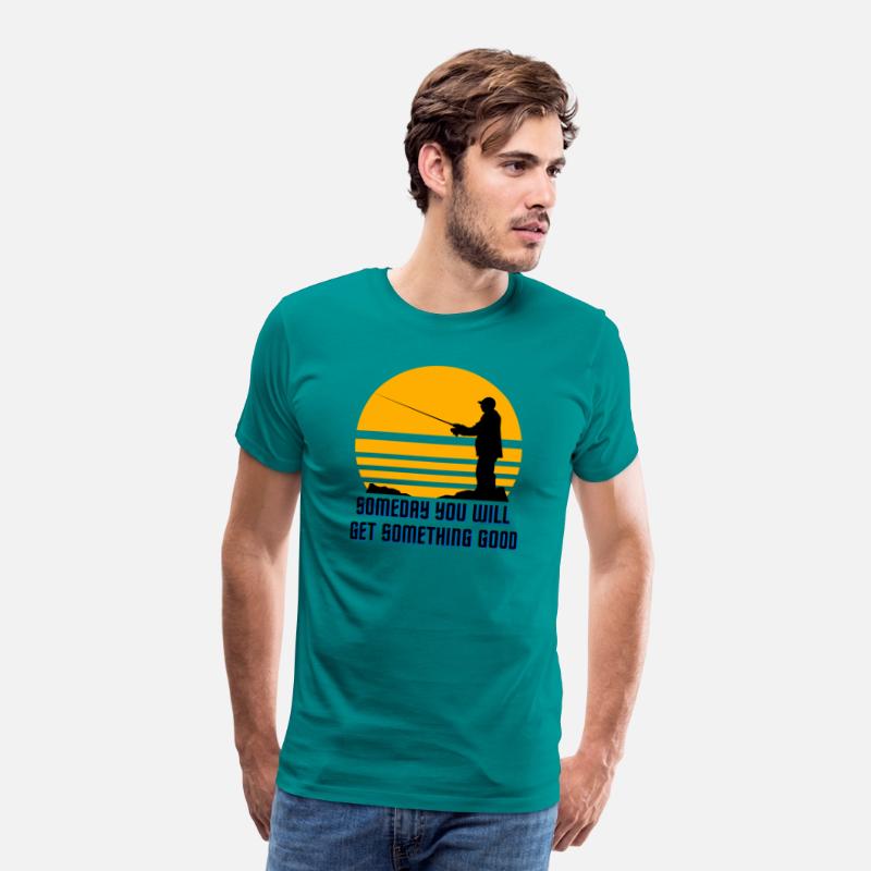 sports fishing gloomis