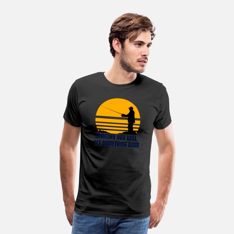 sports fishing gloomis